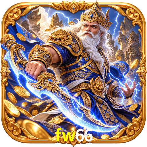 fw66 APK Indonesia - Panduan Lengkap dan Tutorial