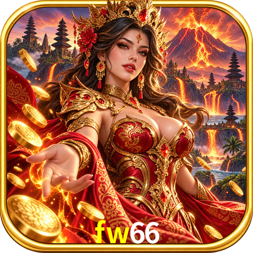 fw66 APK Indonesia - Panduan Lengkap dan Tutorial
