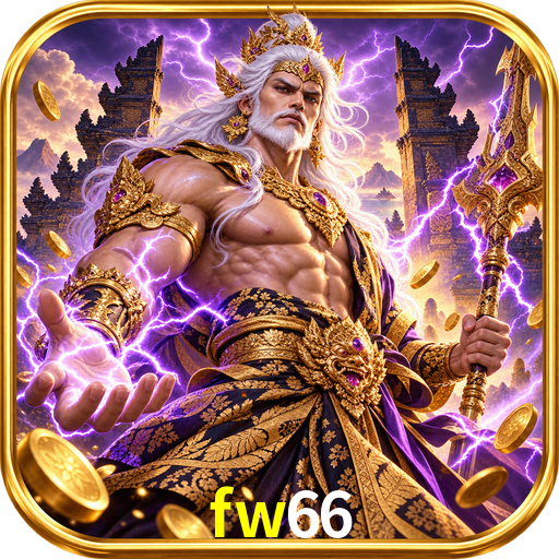 fw66 APK Indonesia - Panduan Lengkap dan Tutorial