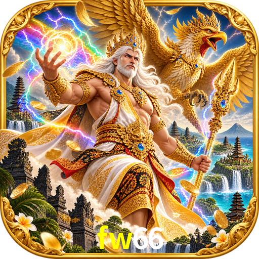 fw66 APK Indonesia - Panduan Lengkap dan Tutorial