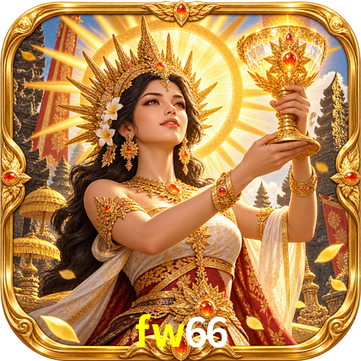 fw66