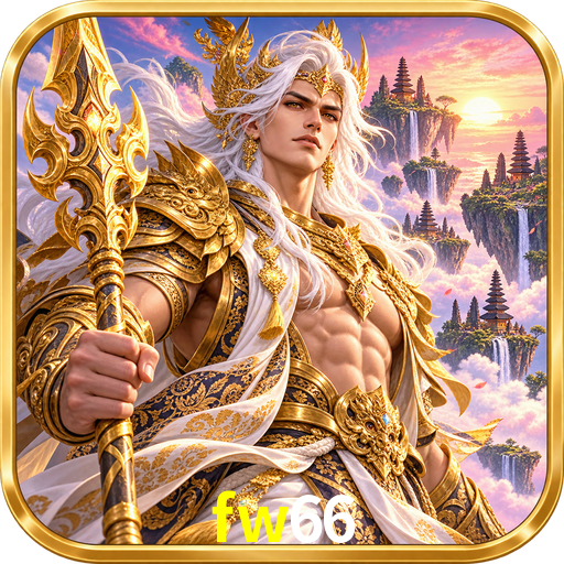 fw66 APK Indonesia - Panduan Lengkap dan Tutorial