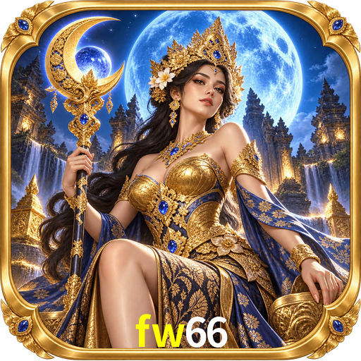 fw66