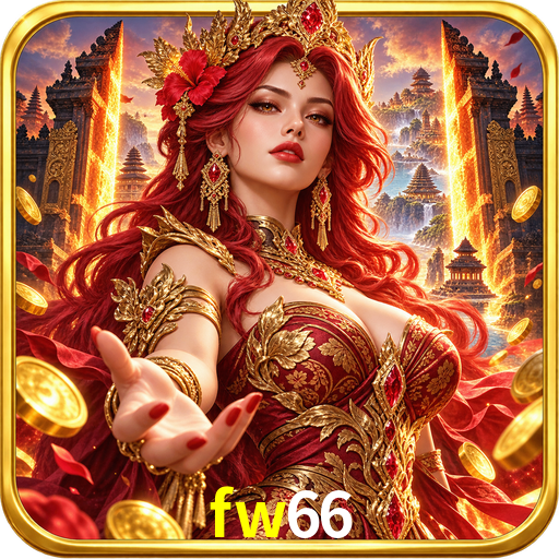 fw66 APK Indonesia - Panduan Lengkap dan Tutorial