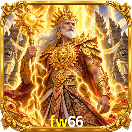 fw66